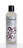 Climate Control Heat & Humidity Gel